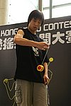 hkyc20060819b_096.JPG