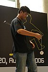 hkyc20060819b_097.JPG