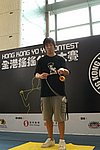 hkyc20060819b_098.JPG