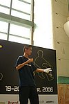 hkyc20060819b_101.JPG