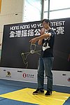 hkyc20060819b_103.JPG