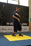 hkyc20060819b_104.JPG