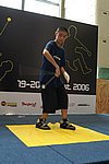 hkyc20060819b_105.JPG