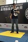 hkyc20060819b_106.JPG