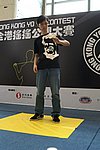 hkyc20060819b_107.JPG