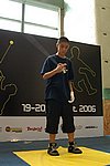 hkyc20060819b_108.JPG