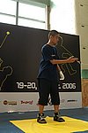 hkyc20060819b_109.JPG