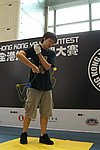 hkyc20060819b_111.JPG