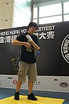 hkyc20060819b_112.JPG