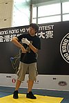 hkyc20060819b_113.JPG