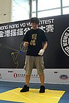 hkyc20060819b_114.JPG