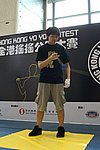 hkyc20060819b_115.JPG