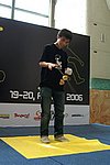 hkyc20060819b_116.JPG