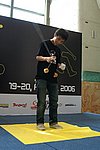 hkyc20060819b_117.JPG
