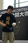 hkyc20060819b_119.JPG