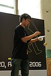 hkyc20060819b_120.JPG