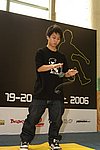 hkyc20060819b_121.JPG