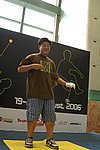 hkyc20060819b_122.JPG