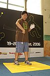 hkyc20060819b_124.JPG