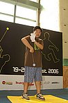 hkyc20060819b_125.JPG