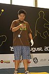 hkyc20060819b_126.JPG