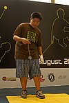 hkyc20060819b_127.JPG