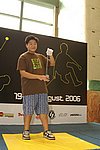 hkyc20060819b_128.JPG