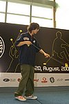 hkyc20060819b_130.JPG