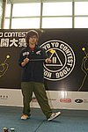 hkyc20060819b_131.JPG