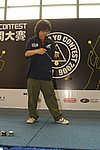 hkyc20060819b_132.JPG