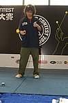 hkyc20060819b_133.JPG