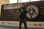 hkyc20060819b_137.JPG