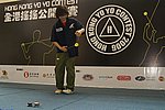 hkyc20060819b_138.JPG
