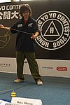hkyc20060819b_139.JPG