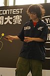hkyc20060819b_140.JPG
