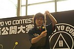 hkyc20060819b_142.JPG