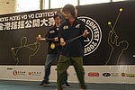 hkyc20060819b_148.JPG
