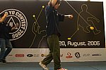 hkyc20060819b_150.JPG