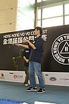 hkyc20060819b_151.JPG