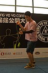 hkyc20060819b_153.JPG
