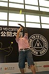 hkyc20060819b_156.JPG