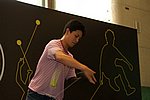 hkyc20060819b_158.JPG