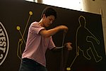 hkyc20060819b_159.JPG
