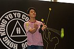 hkyc20060819b_161.JPG