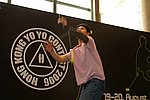 hkyc20060819b_162.JPG