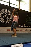hkyc20060819b_163.JPG