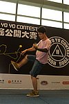 hkyc20060819b_164.JPG
