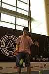 hkyc20060819b_165.JPG