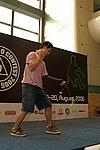 hkyc20060819b_166.JPG
