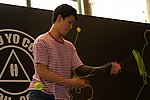hkyc20060819b_167.JPG